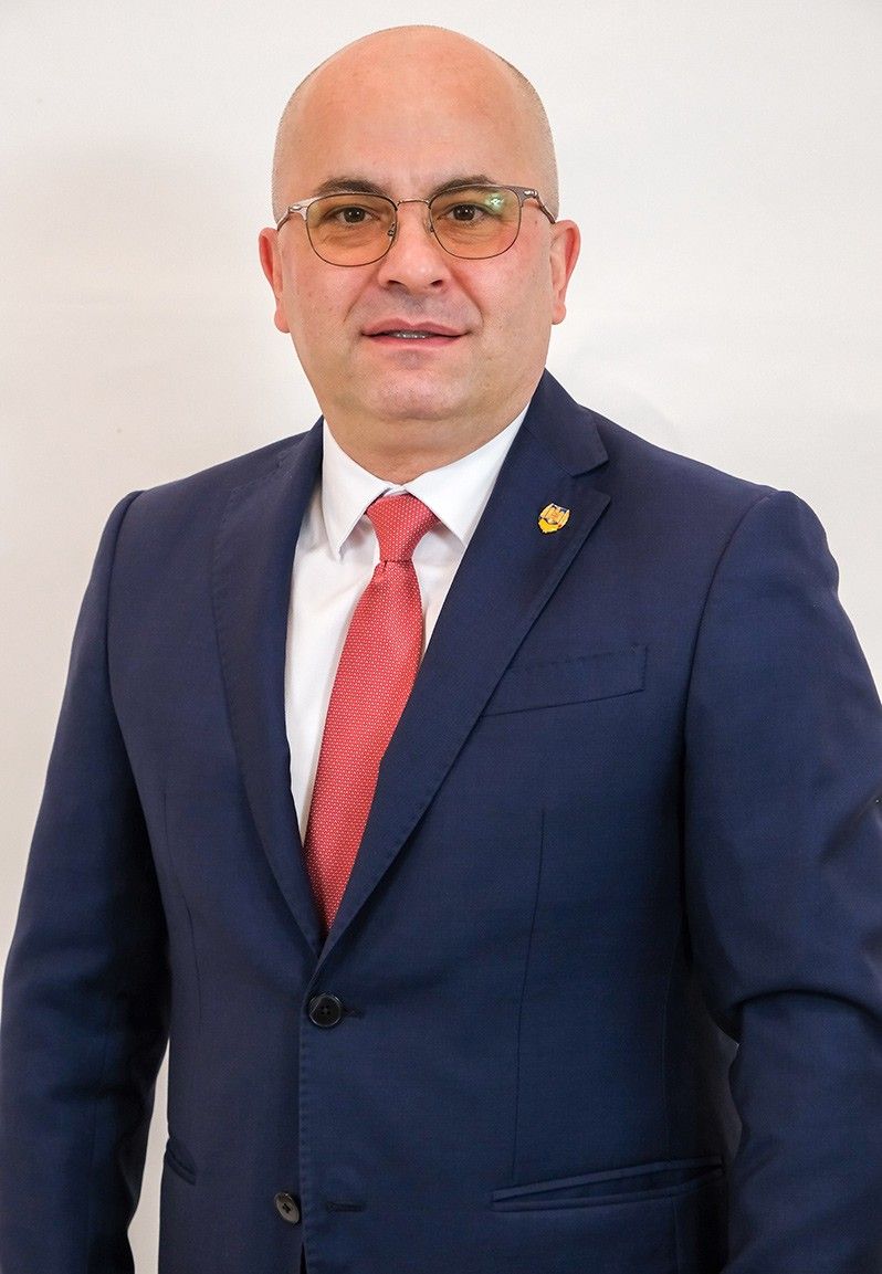 Team Image